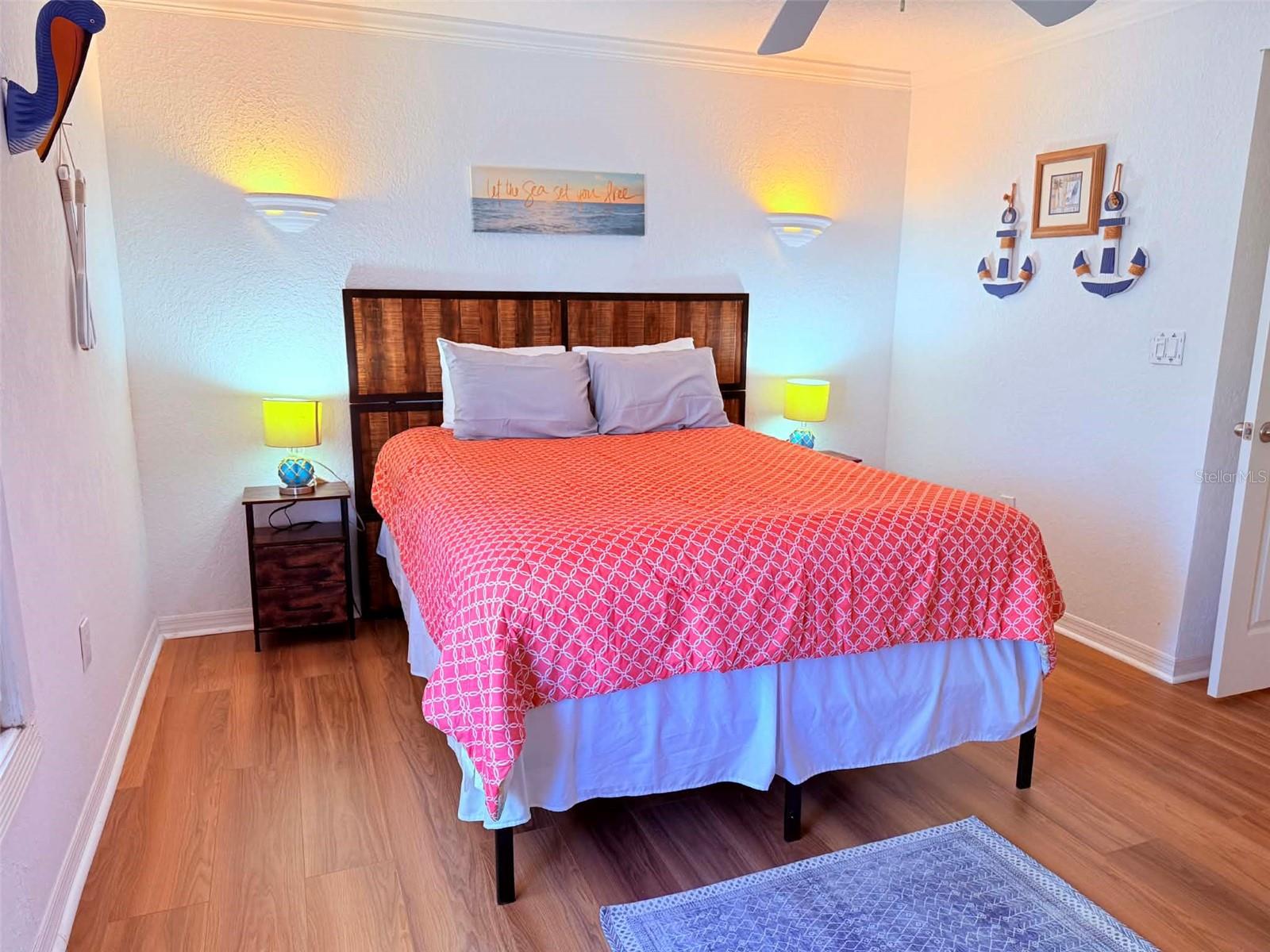 3735 42ND WAY S #E, ST PETERSBURG, FL — photo 12