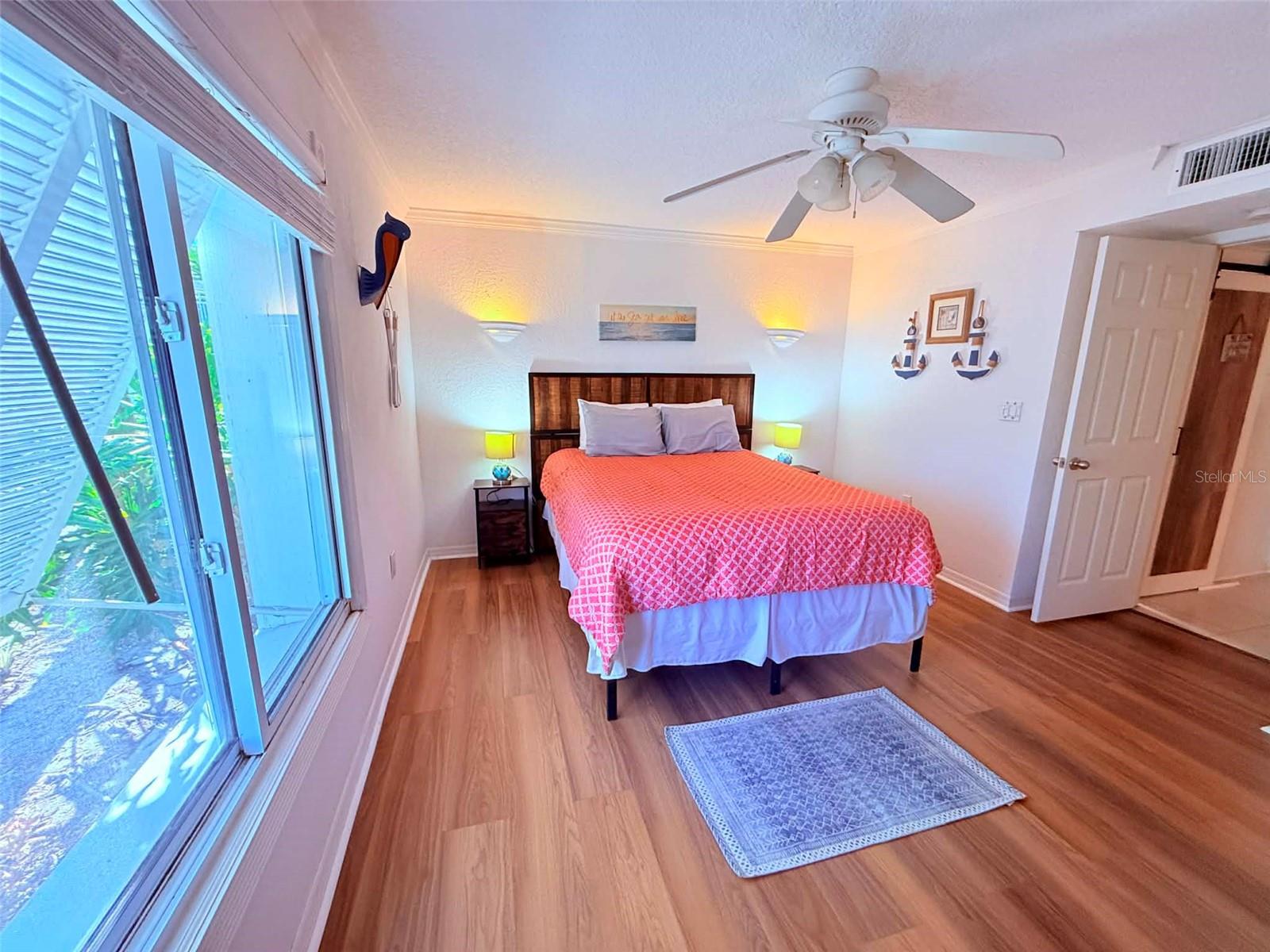 3735 42ND WAY S #E, ST PETERSBURG, FL — photo 13