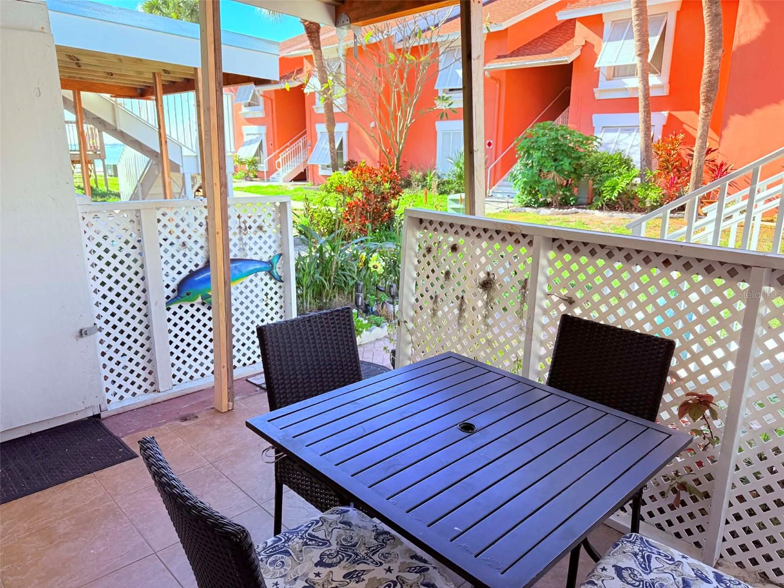 3735 42ND WAY S #E, ST PETERSBURG, FL — photo 15