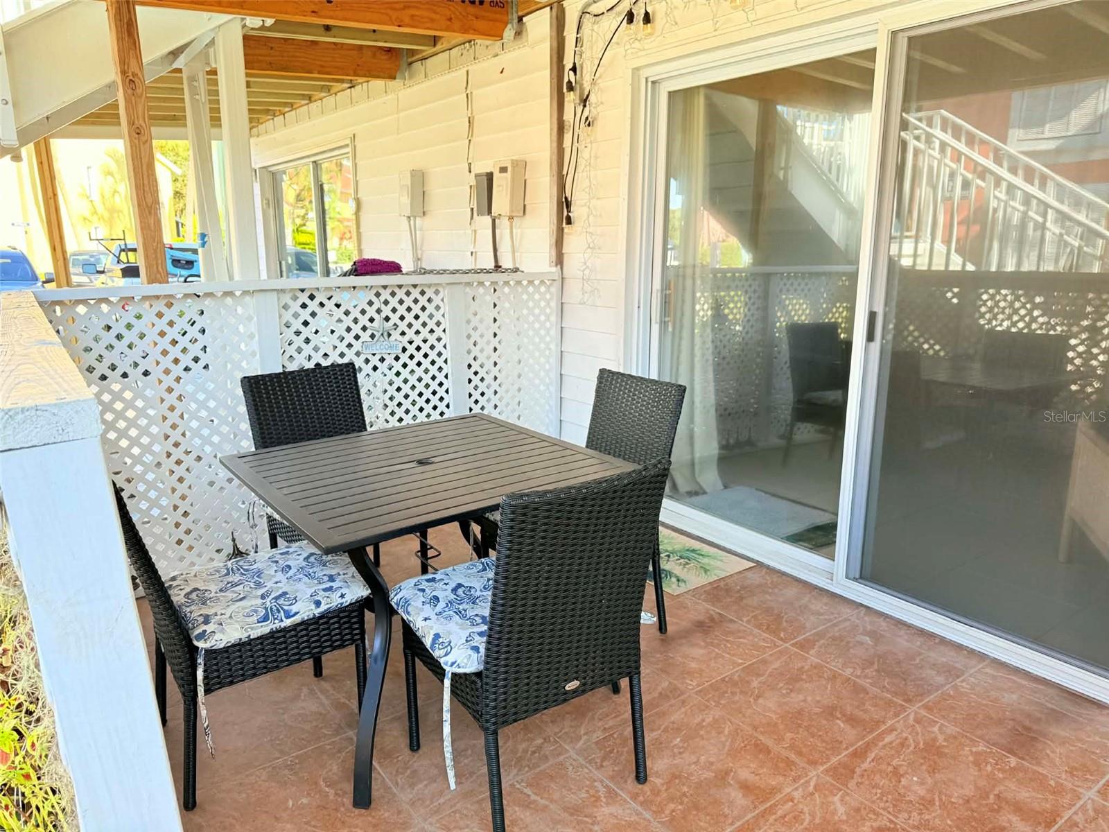 3735 42ND WAY S #E, ST PETERSBURG, FL — photo 16