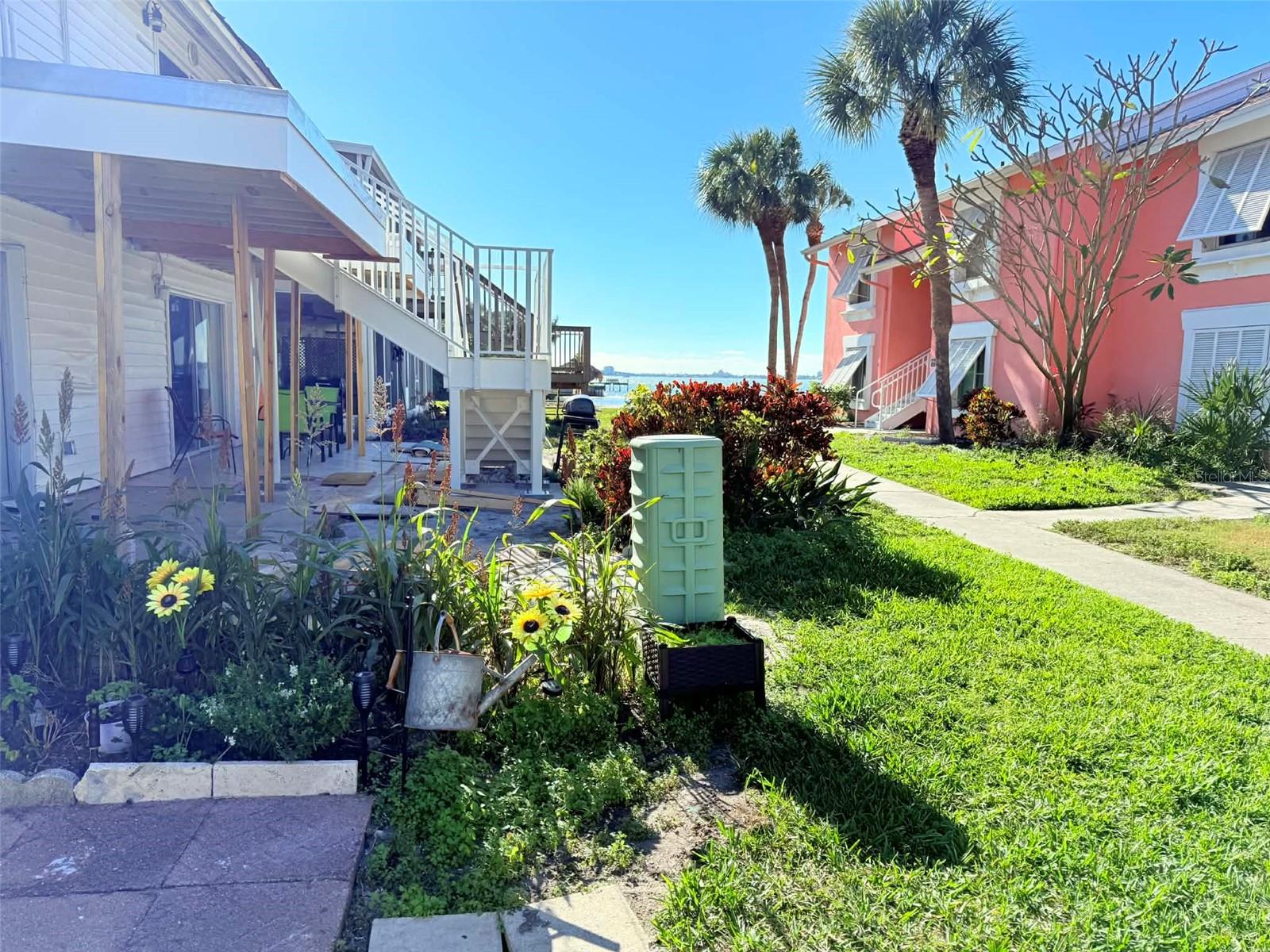 3735 42ND WAY S #E, ST PETERSBURG, FL — photo 17