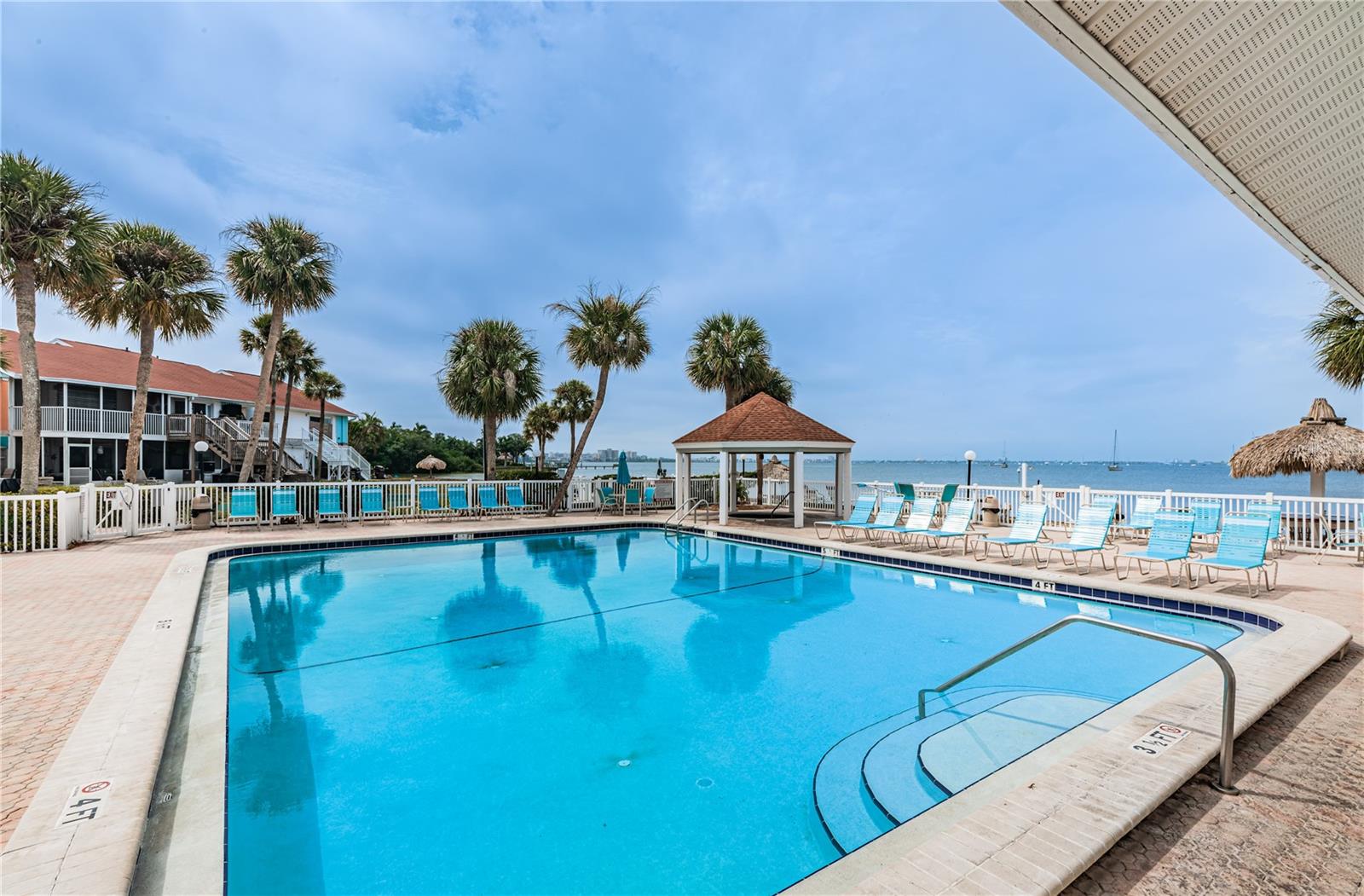 3735 42ND WAY S #E, ST PETERSBURG, FL — photo 18