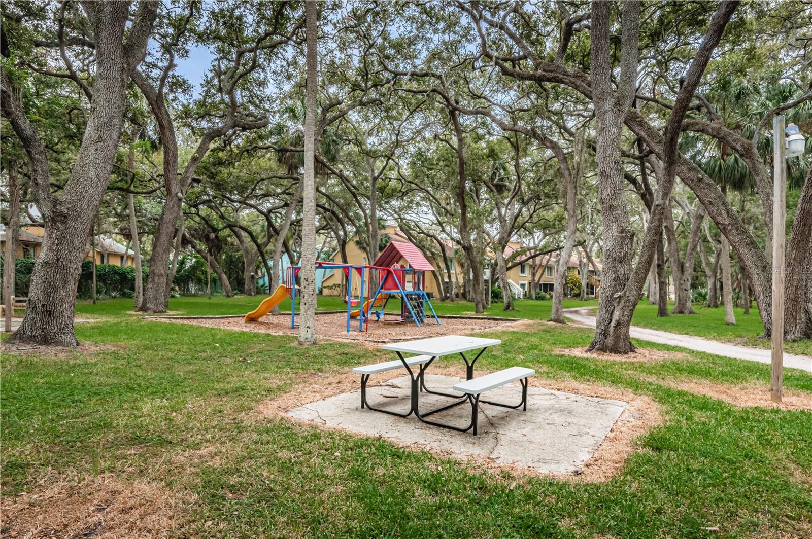 3735 42ND WAY S #E, ST PETERSBURG, FL — photo 22