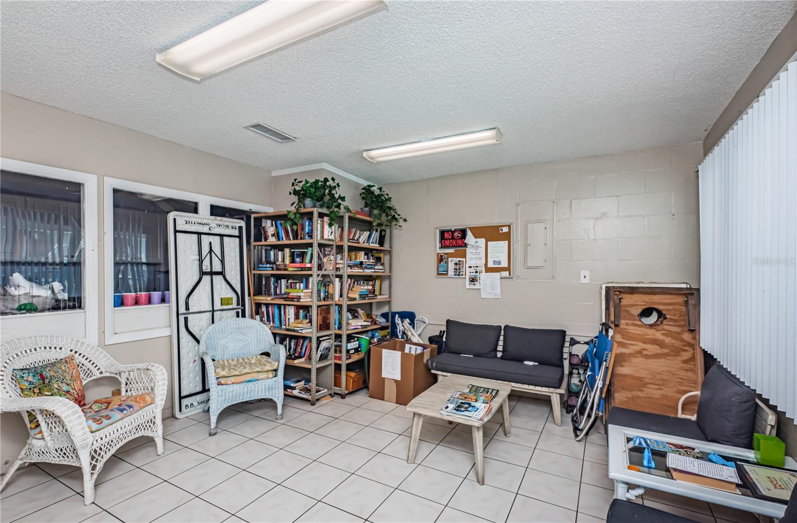 3735 42ND WAY S #E, ST PETERSBURG, FL — photo 24