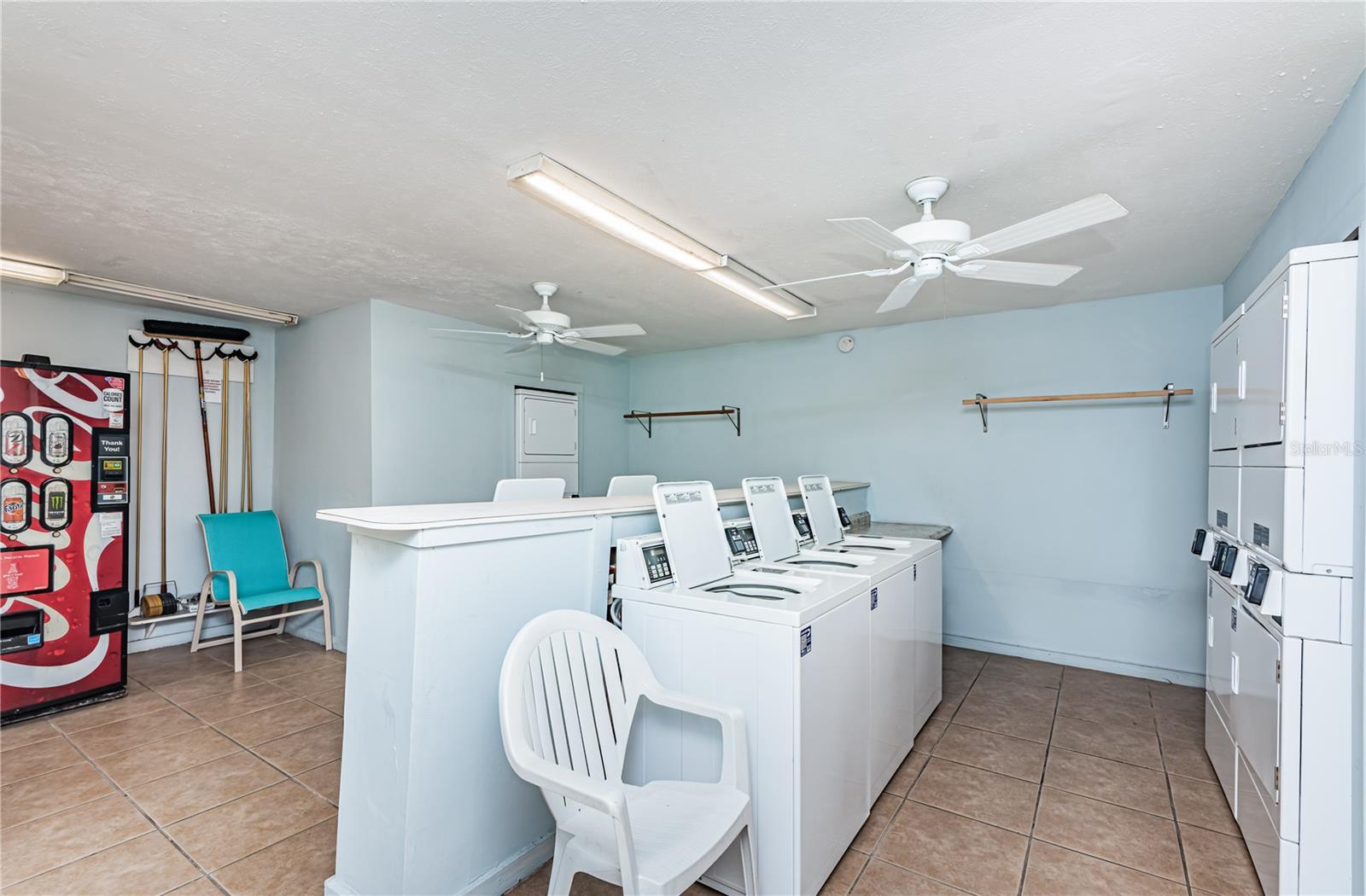 3735 42ND WAY S #E, ST PETERSBURG, FL — photo 25