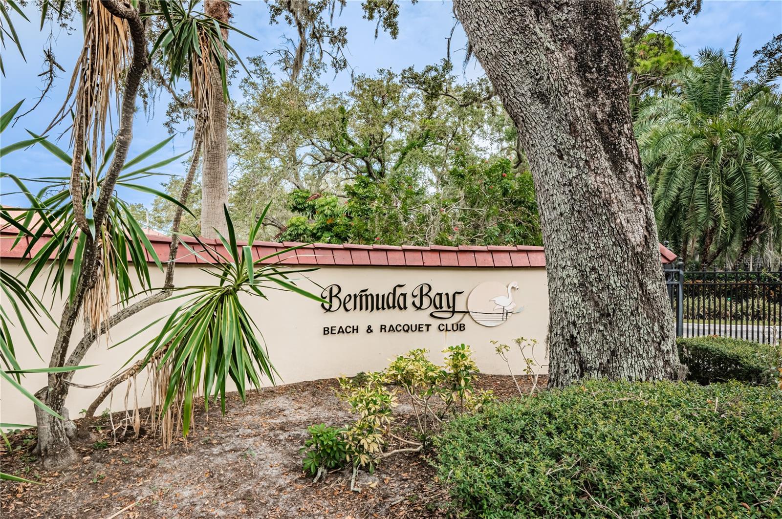 3735 42ND WAY S #E, ST PETERSBURG, FL — photo 27