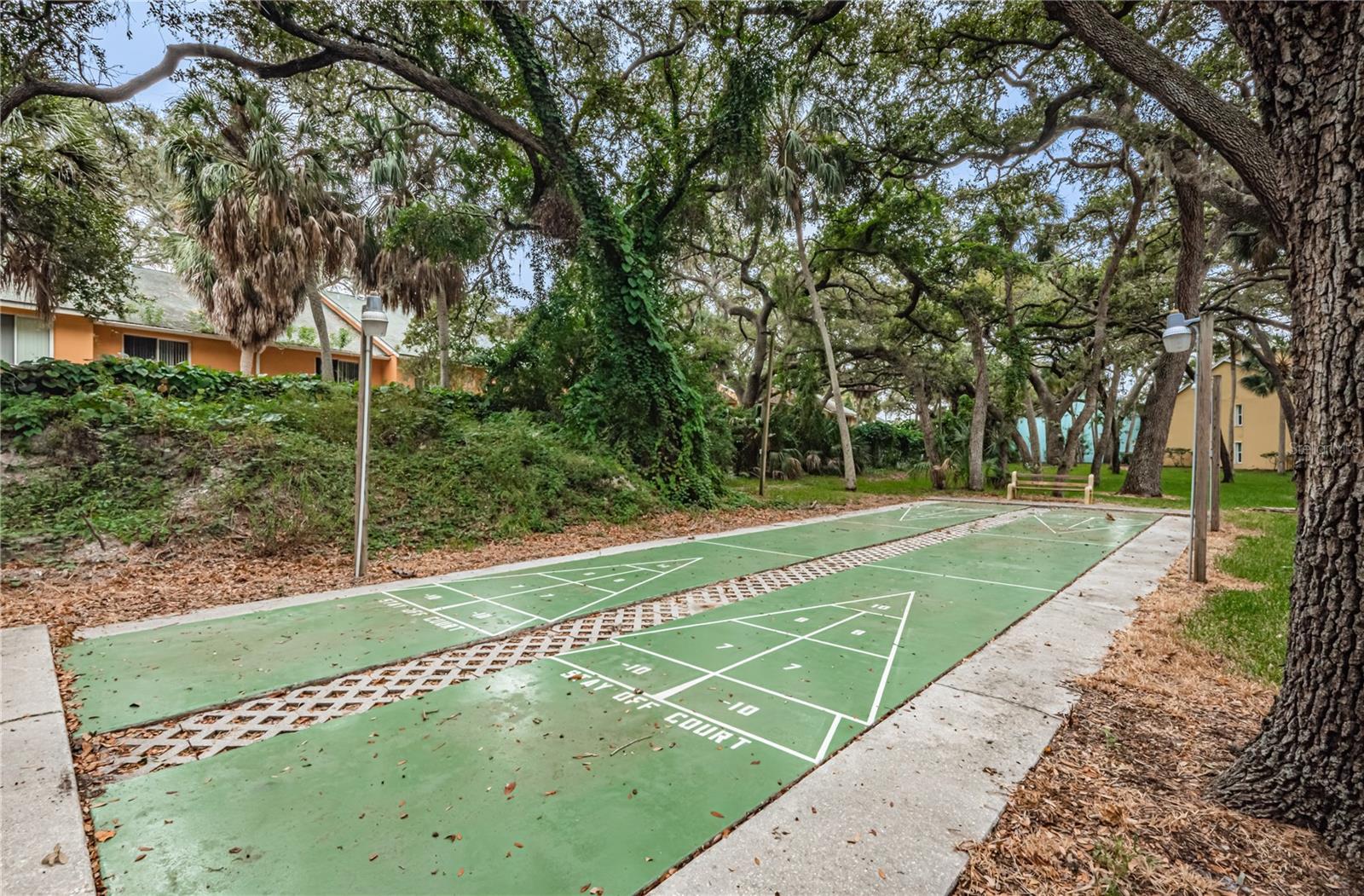 3735 42ND WAY S #E, ST PETERSBURG, FL — photo 29