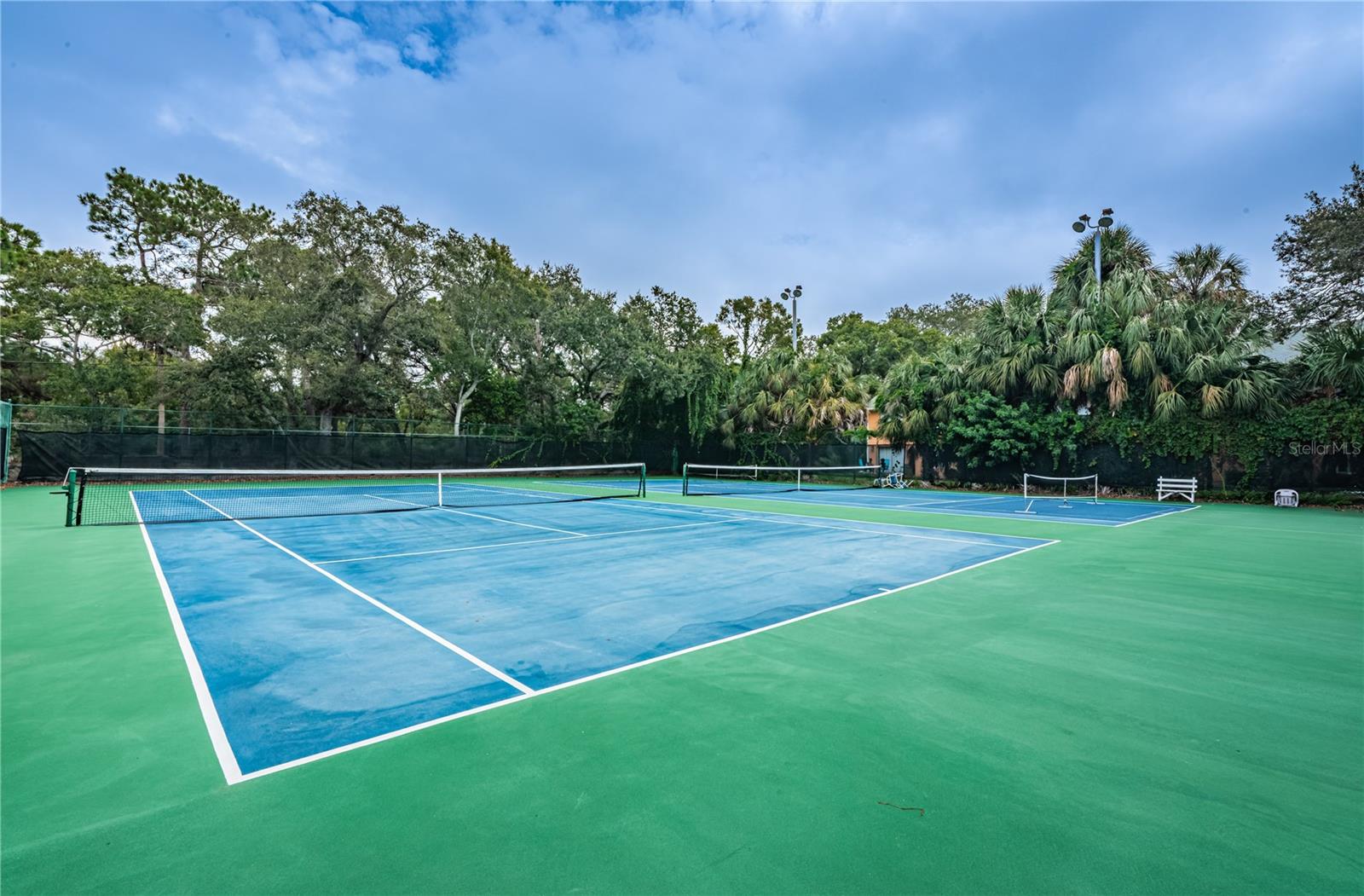 3735 42ND WAY S #E, ST PETERSBURG, FL — photo 30