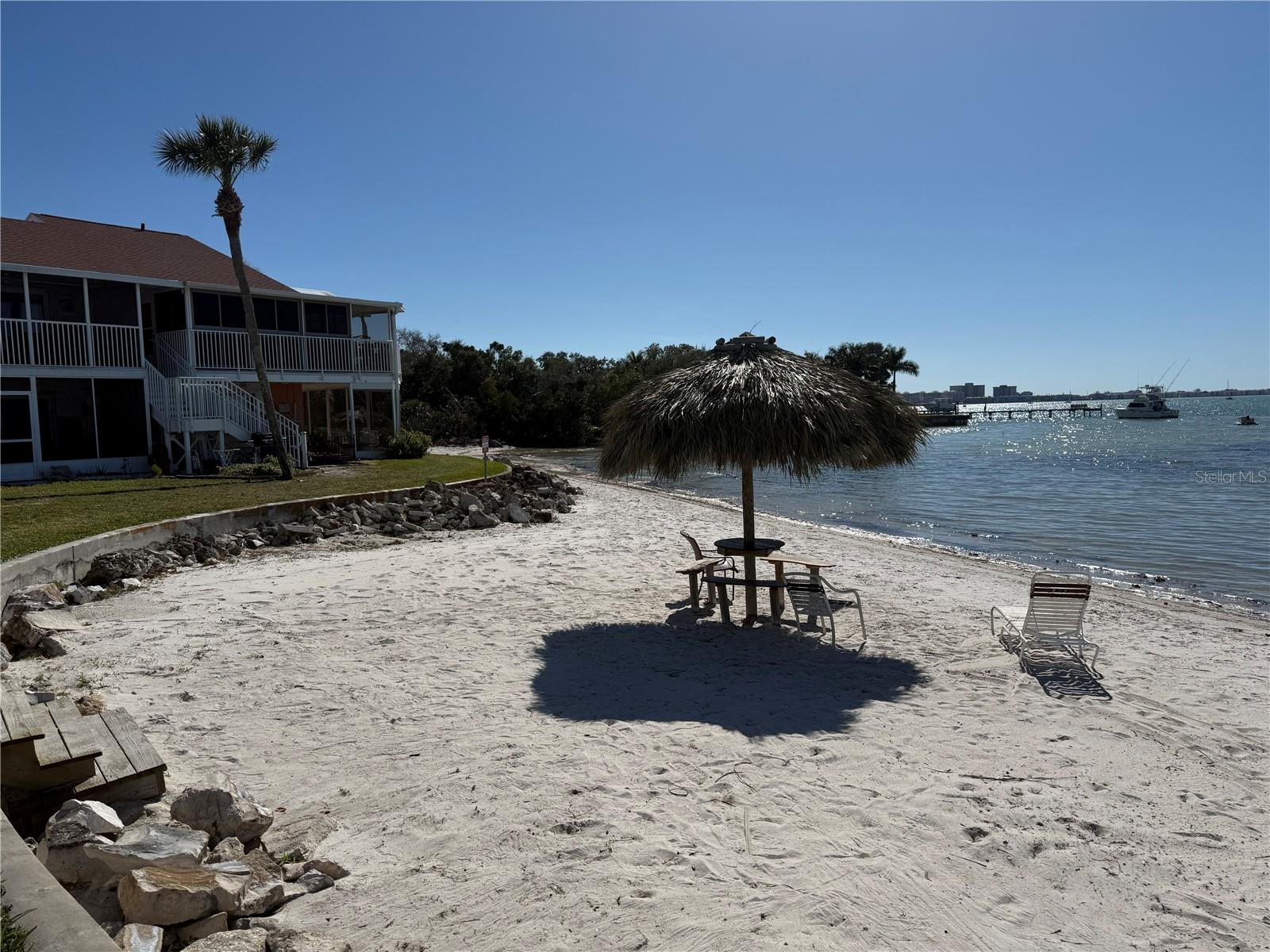 3735 42ND WAY S #E, ST PETERSBURG, FL — photo 34