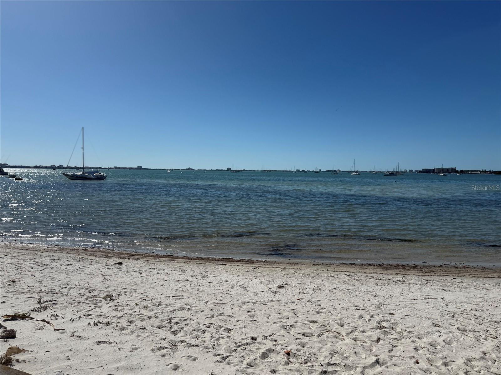 3735 42ND WAY S #E, ST PETERSBURG, FL — photo 39