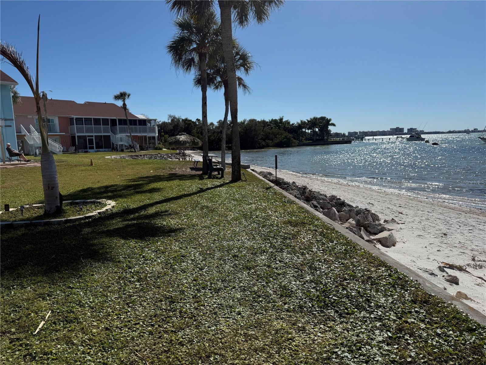 3735 42ND WAY S #E, ST PETERSBURG, FL — photo 40