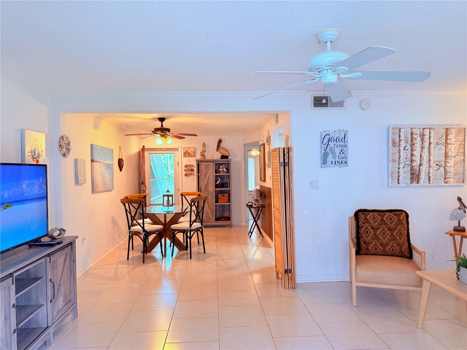 3735 42ND WAY S #E, ST PETERSBURG, FL — photo 4