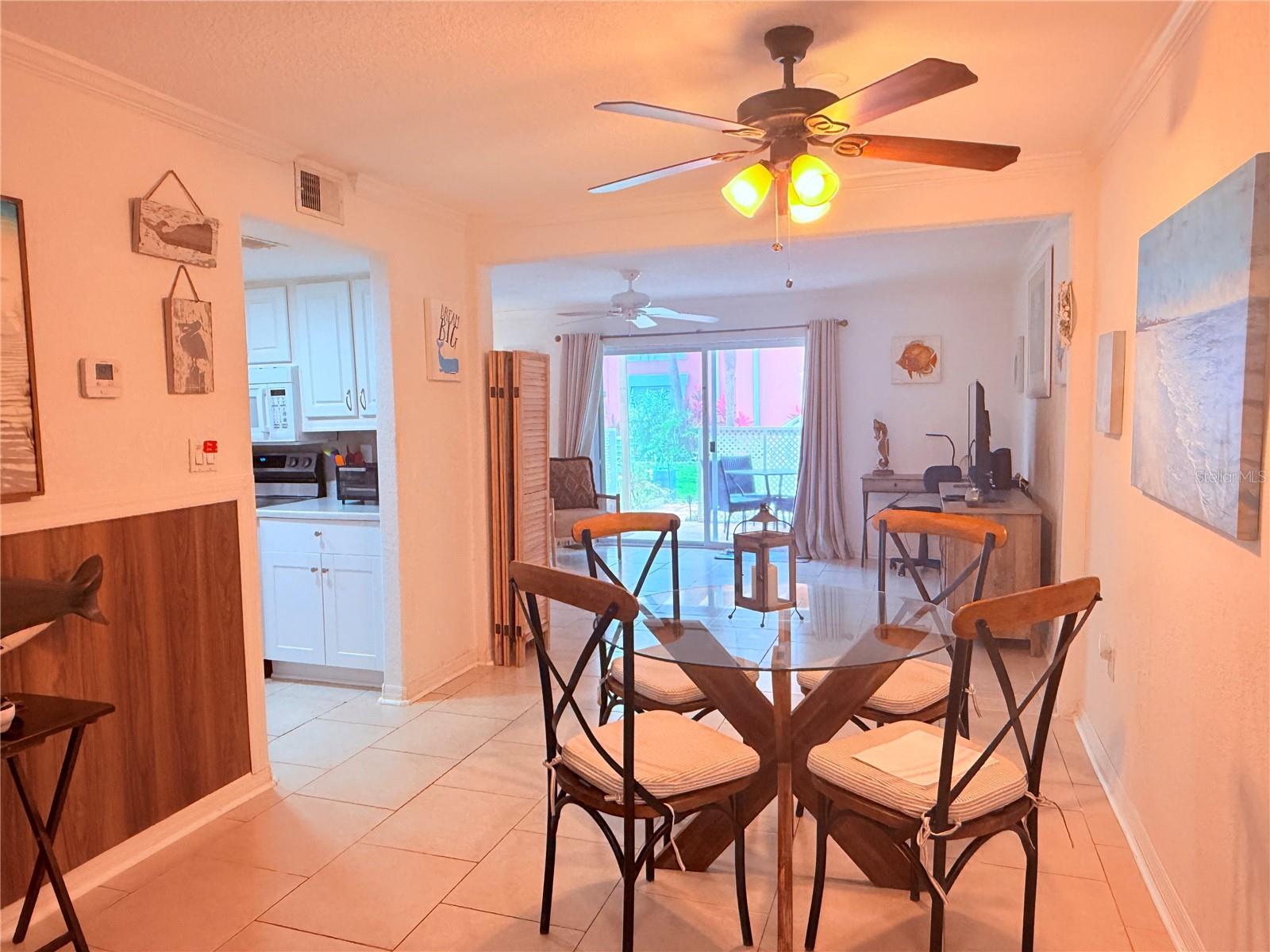 3735 42ND WAY S #E, ST PETERSBURG, FL — photo 3