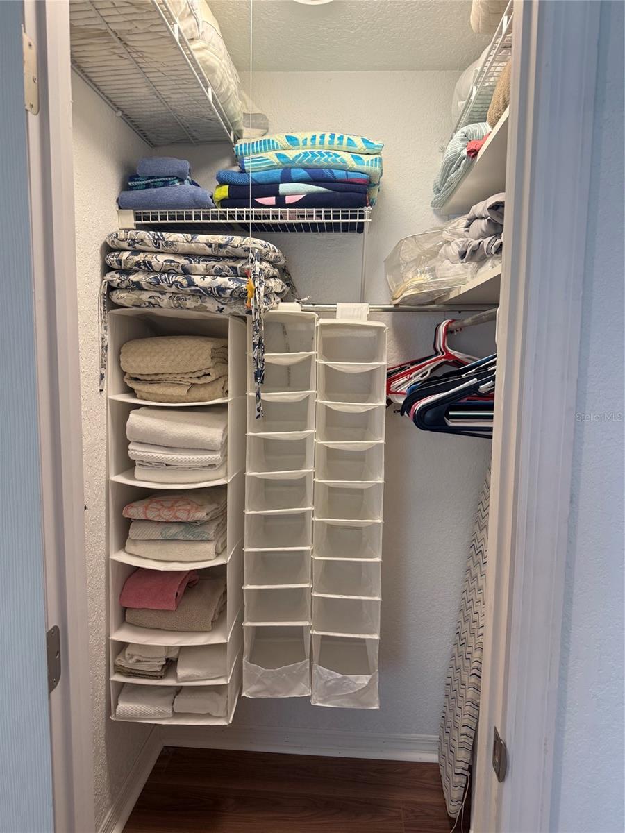 3735 42ND WAY S #E, ST PETERSBURG, FL — photo 14