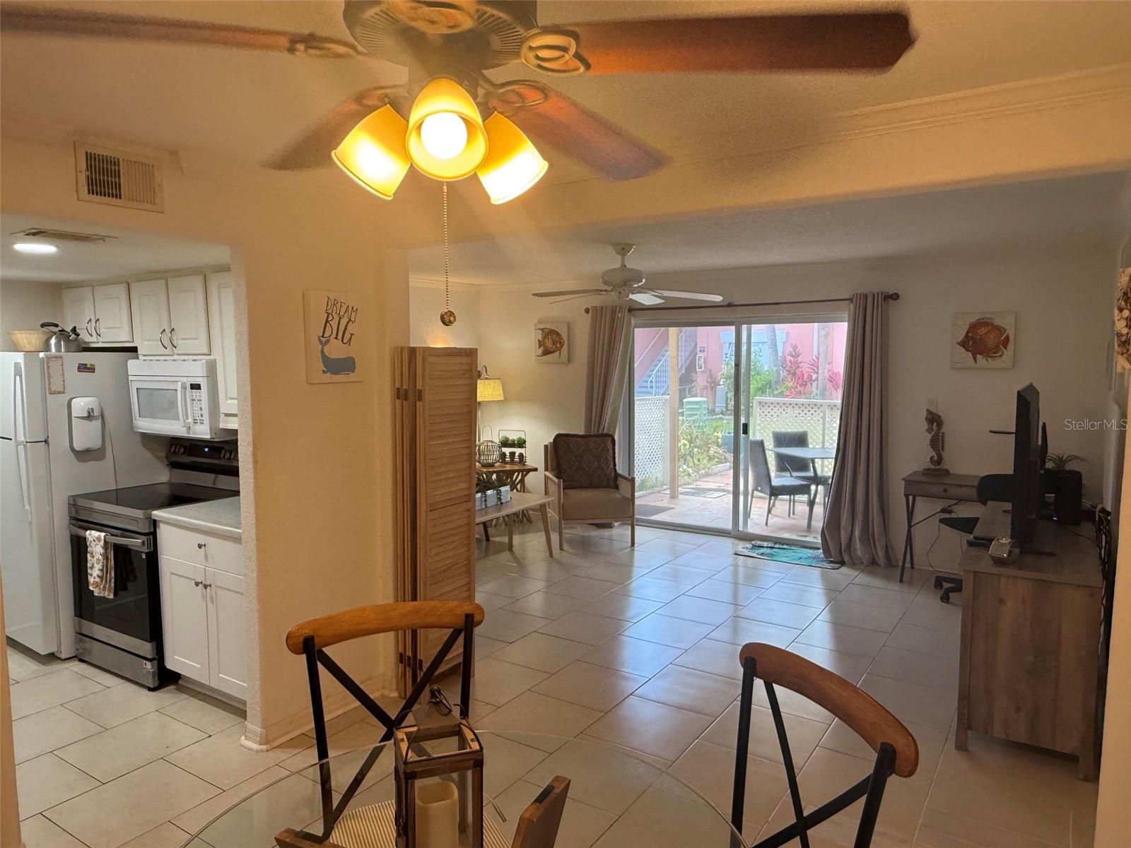 3735 42ND WAY S #E, ST PETERSBURG, FL — photo 7