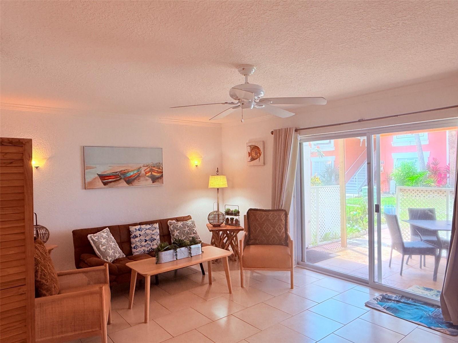 3735 42ND WAY S #E, ST PETERSBURG, FL — photo 5