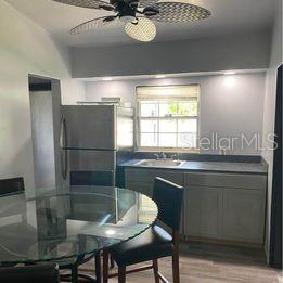 3100 EUNICE AVE, ORLANDO, FL — photo 2