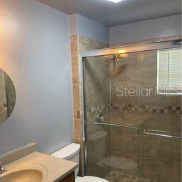 3100 EUNICE AVE, ORLANDO, FL — photo 3