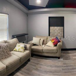 3100 EUNICE AVE, ORLANDO, FL — photo 5