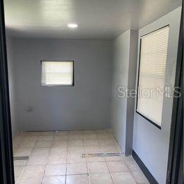 3100 EUNICE AVE, ORLANDO, FL — photo 6