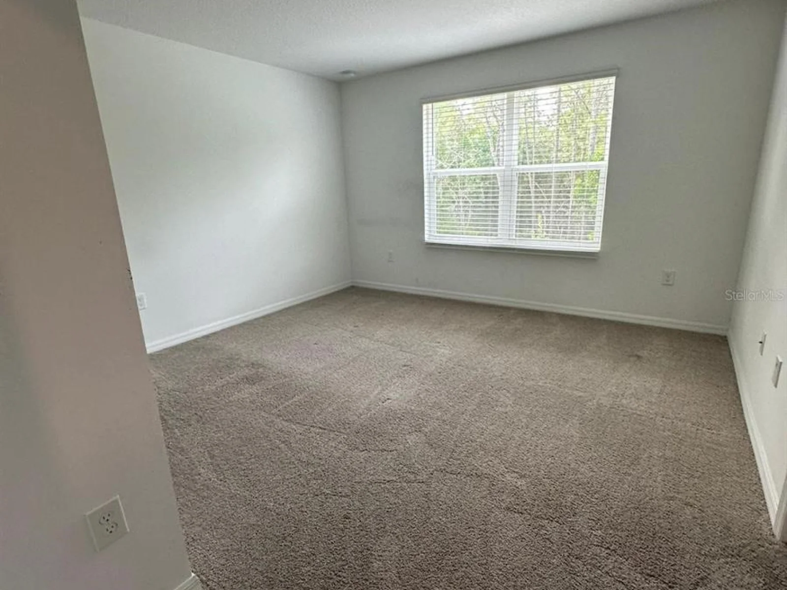 3587 DAVENPORT CREEK CT, KISSIMMEE, FL — photo 25