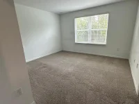 3587 DAVENPORT CREEK CT — photo 25
