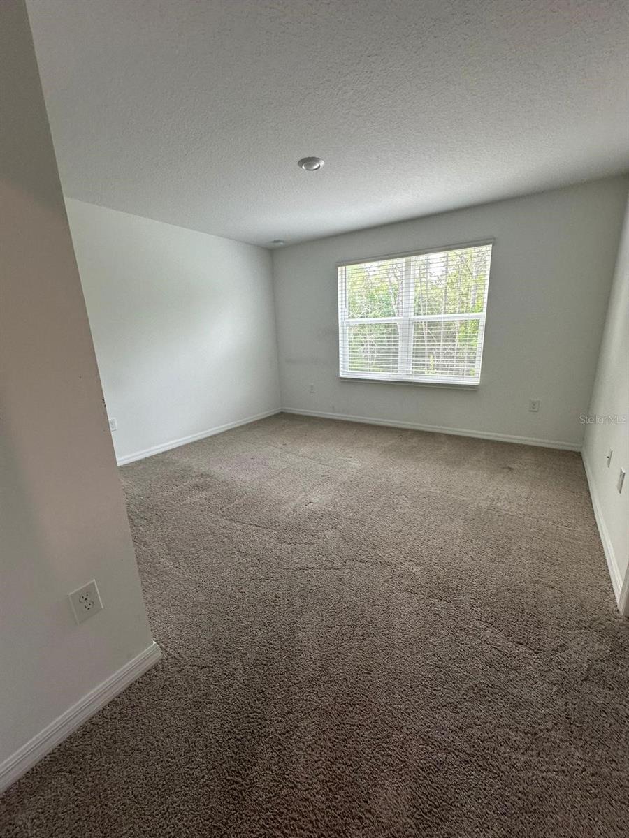 3587 DAVENPORT CREEK CT, KISSIMMEE, FL — photo 26