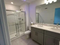 3587 DAVENPORT CREEK CT — photo 35