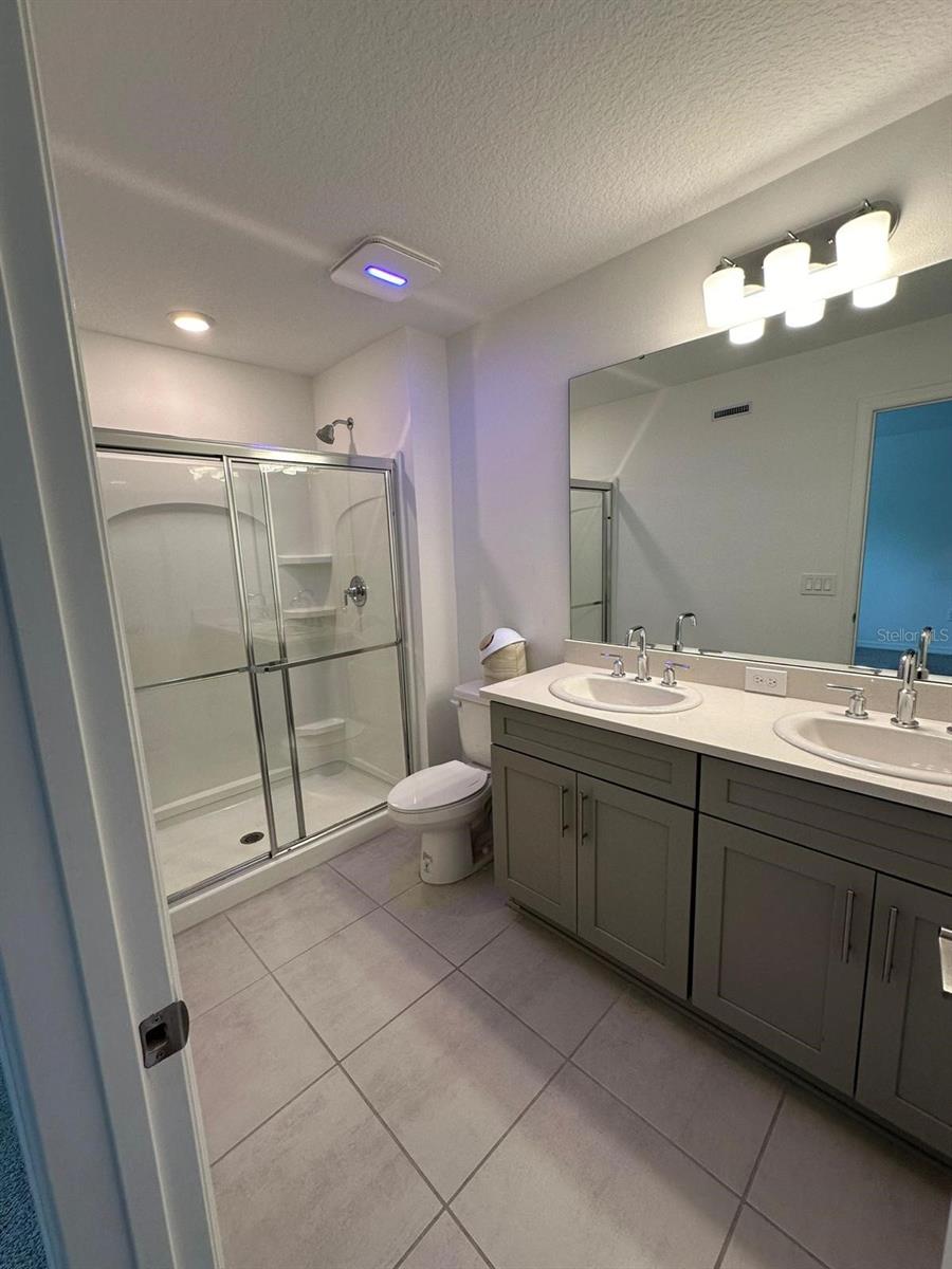 3587 DAVENPORT CREEK CT, KISSIMMEE, FL — photo 36