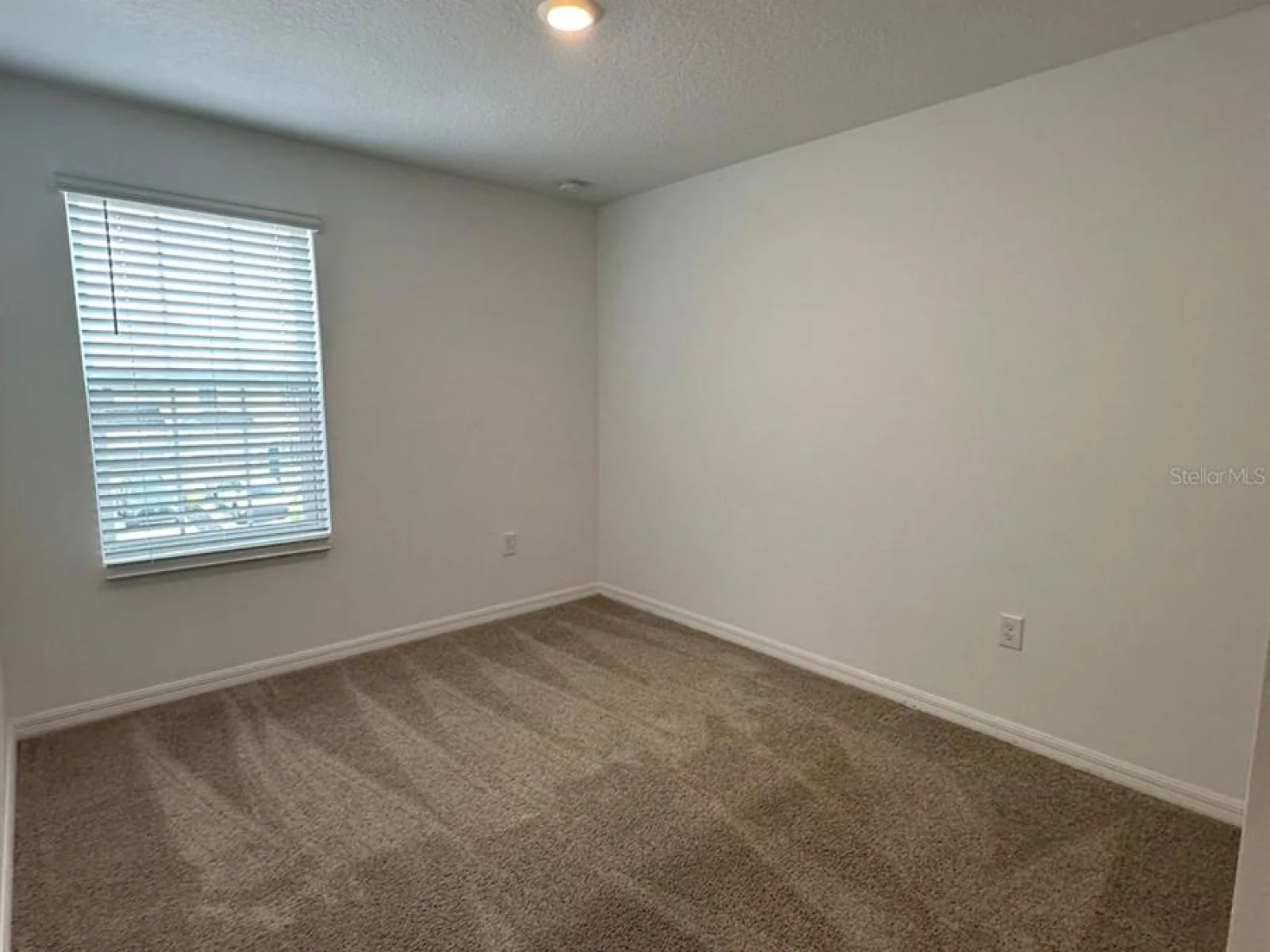 3587 DAVENPORT CREEK CT, KISSIMMEE, FL — photo 29