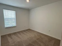 3587 DAVENPORT CREEK CT — photo 29