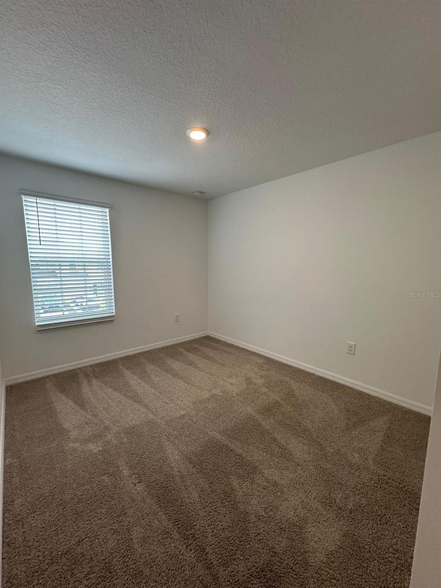 3587 DAVENPORT CREEK CT, KISSIMMEE, FL — photo 30