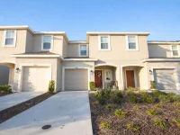 3587 DAVENPORT CREEK CT — photo 1
