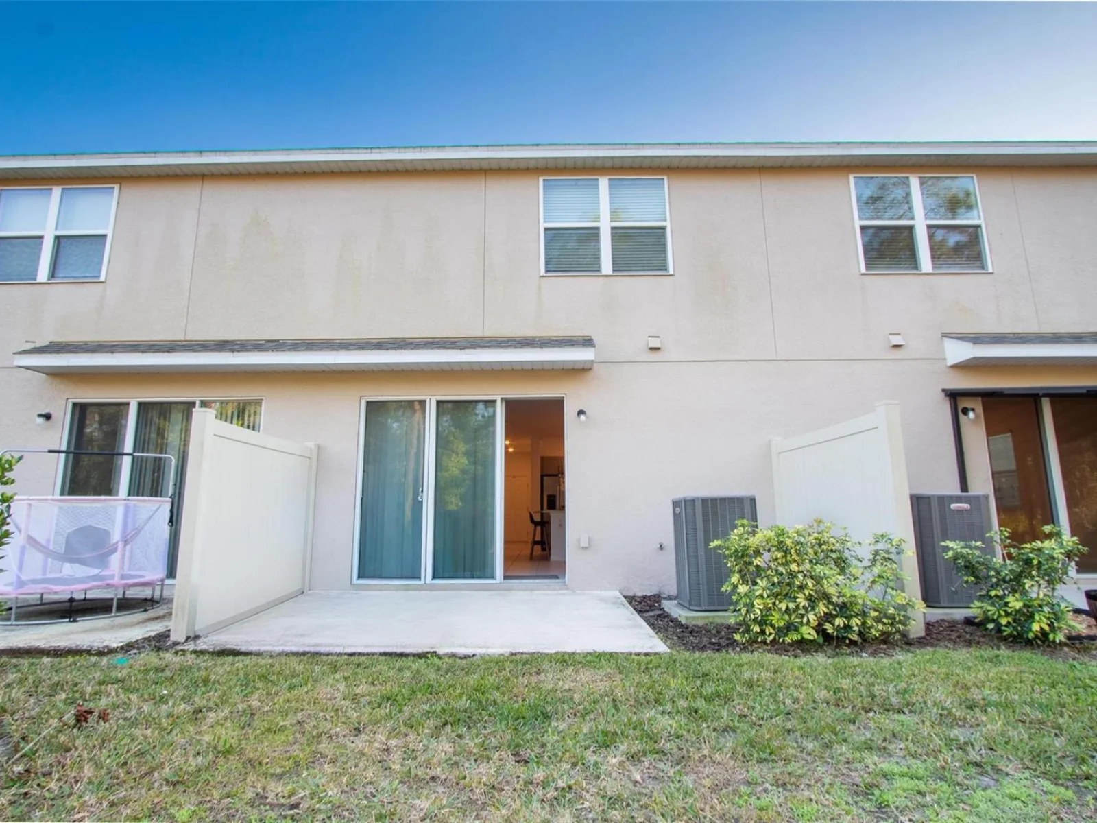 3587 DAVENPORT CREEK CT, KISSIMMEE, FL — photo 42