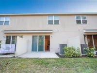 3587 DAVENPORT CREEK CT — photo 42