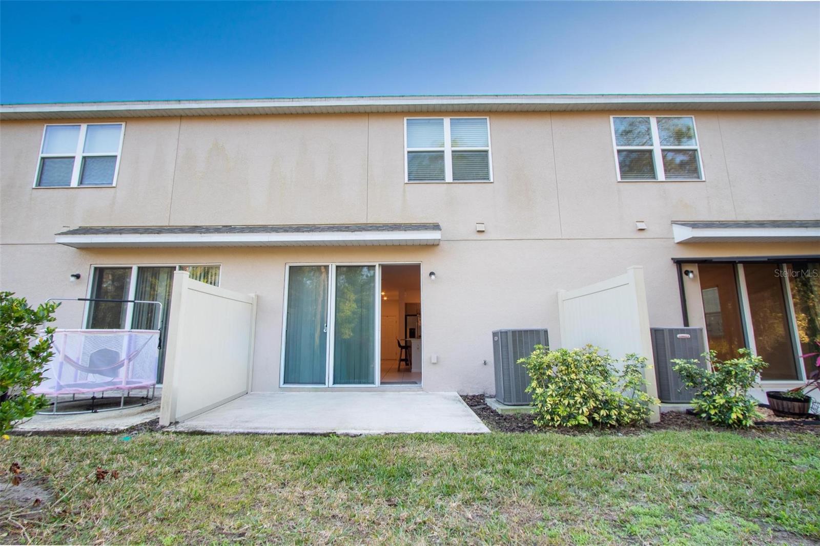 3587 DAVENPORT CREEK CT, KISSIMMEE, FL — photo 41