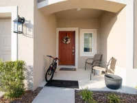 3587 DAVENPORT CREEK CT — photo 6