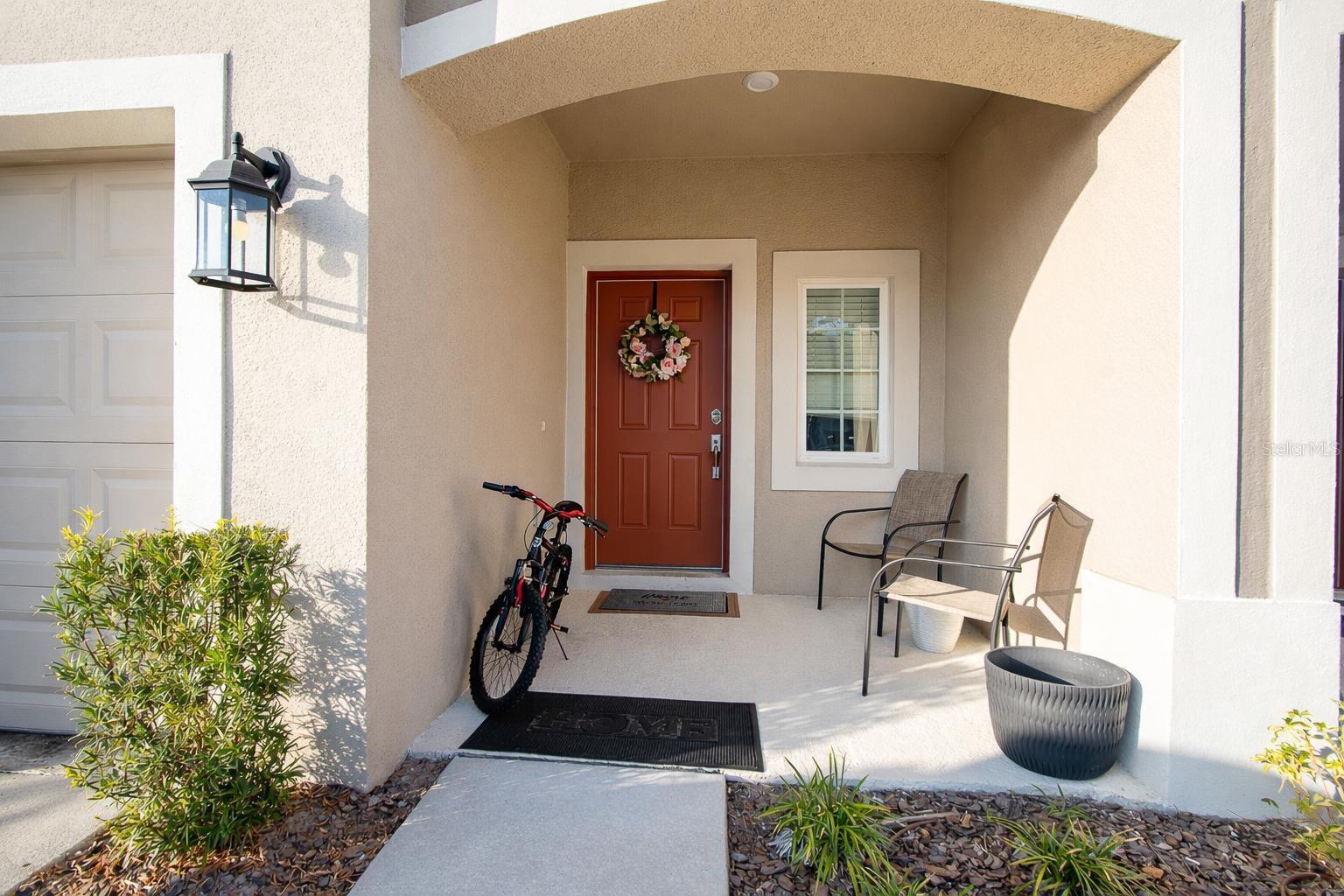 3587 DAVENPORT CREEK CT, KISSIMMEE, FL — photo 5