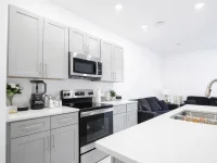 3587 DAVENPORT CREEK CT — photo 12
