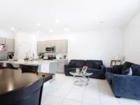 3587 DAVENPORT CREEK CT — photo 18