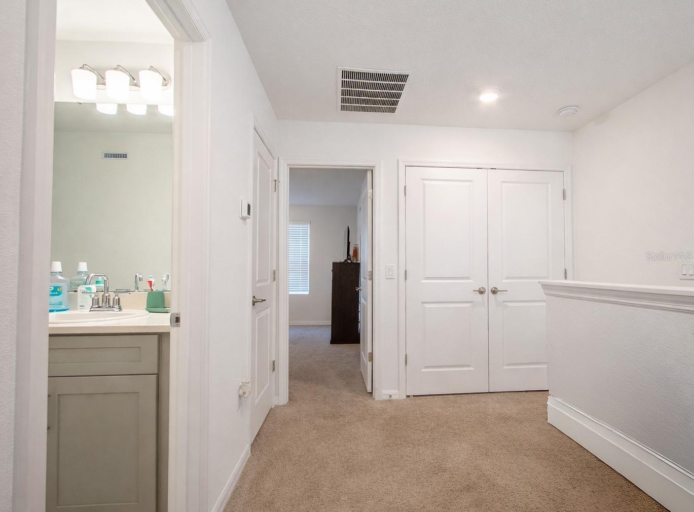 3587 DAVENPORT CREEK CT, KISSIMMEE, FL — photo 22