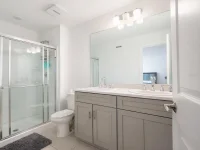 3587 DAVENPORT CREEK CT — photo 24