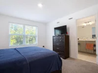 3587 DAVENPORT CREEK CT — photo 27