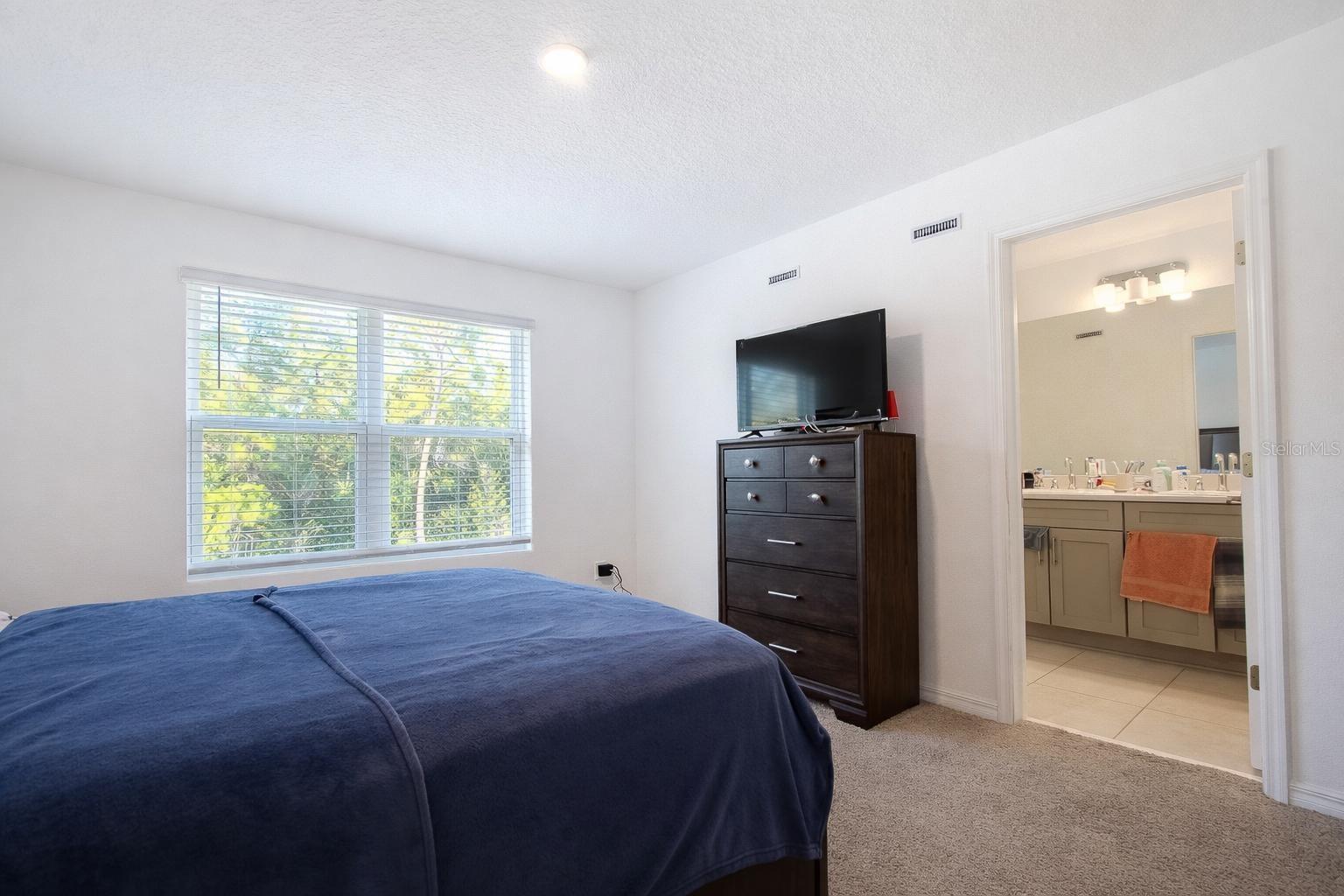3587 DAVENPORT CREEK CT, KISSIMMEE, FL — photo 28