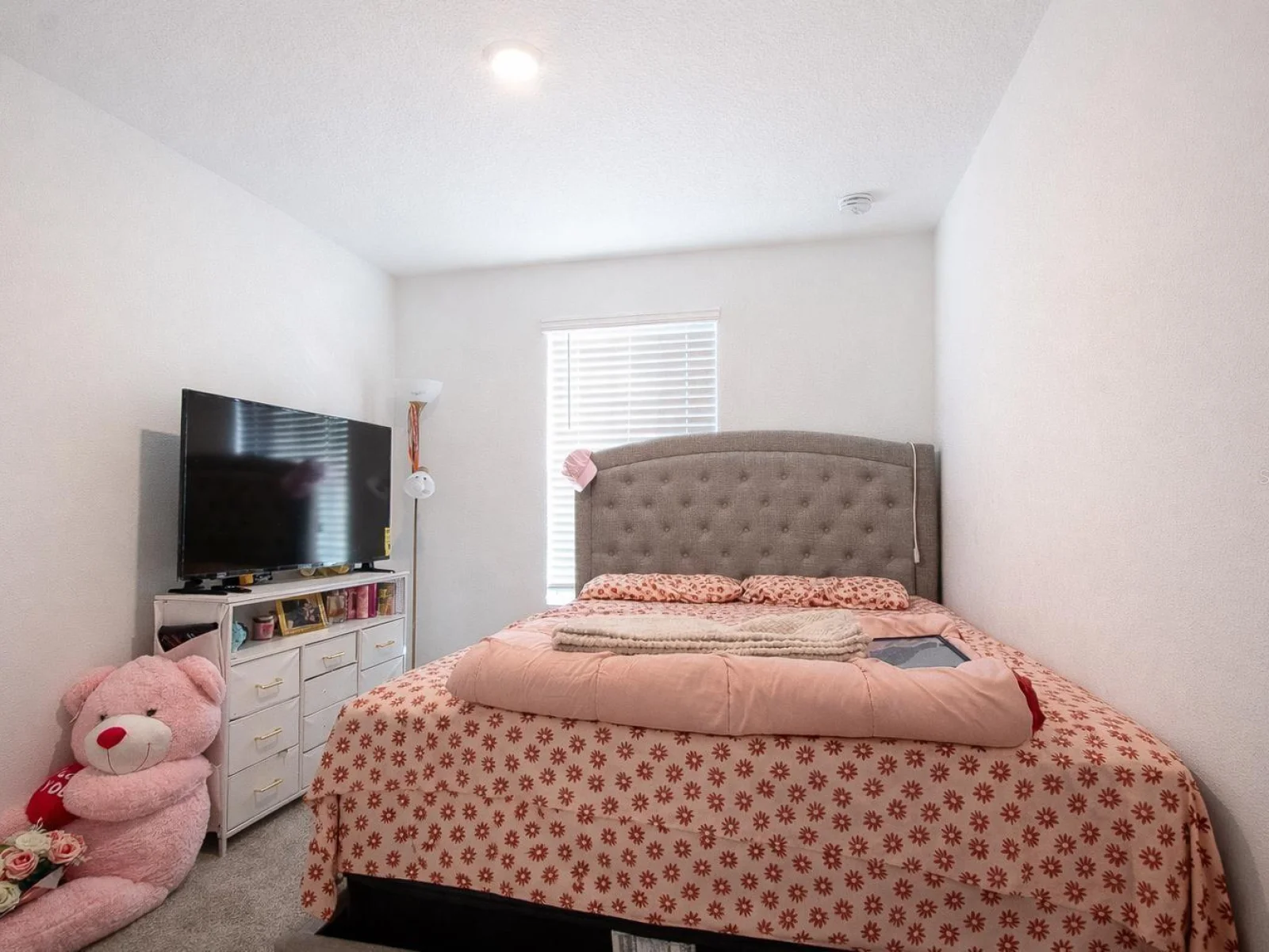 3587 DAVENPORT CREEK CT, KISSIMMEE, FL — photo 32