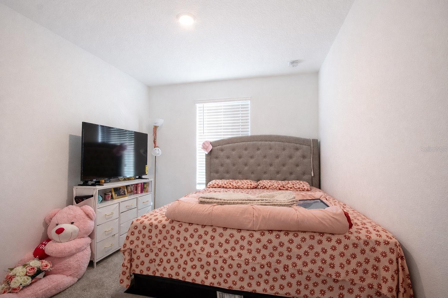 3587 DAVENPORT CREEK CT, KISSIMMEE, FL — photo 31