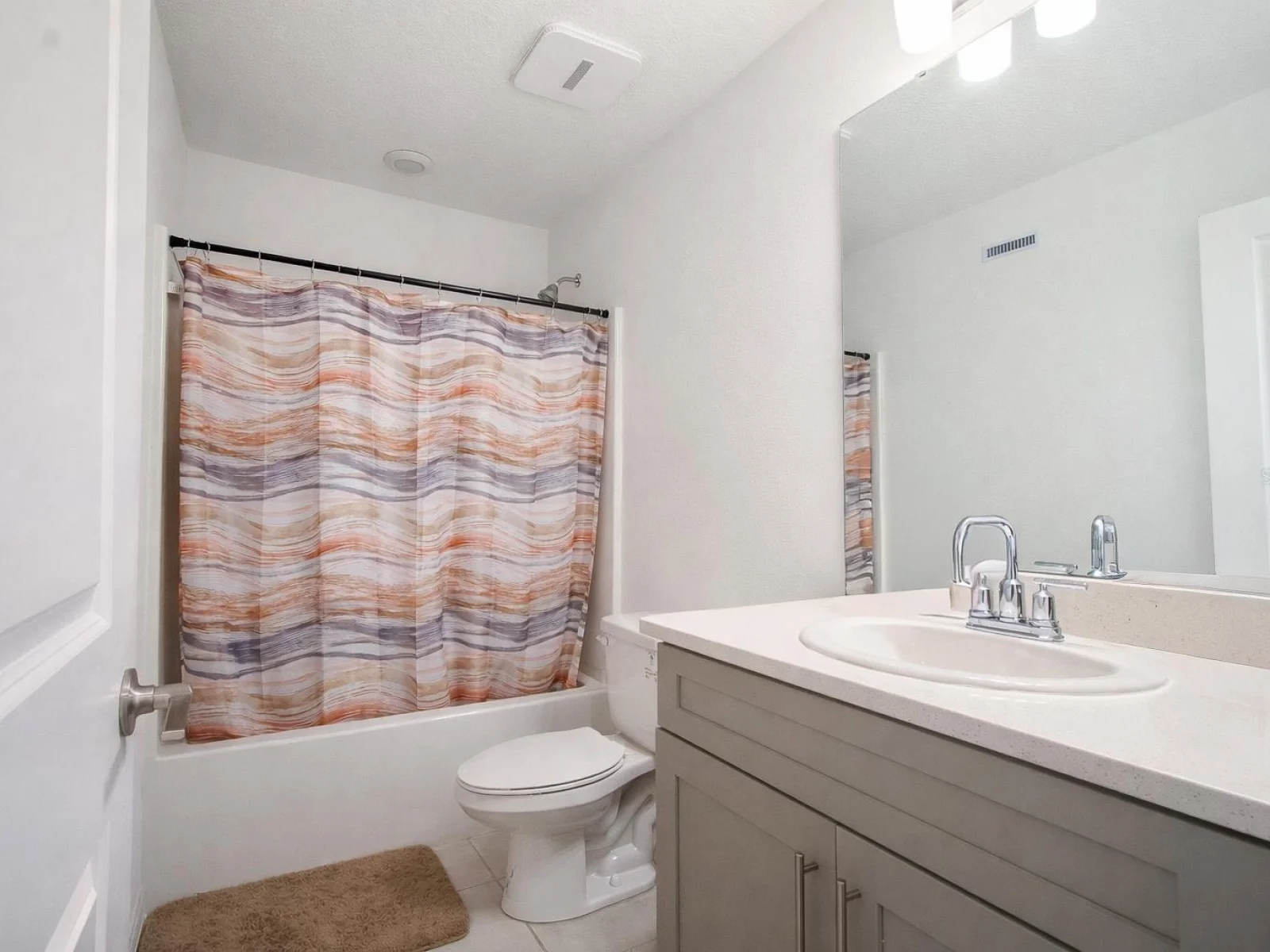 3587 DAVENPORT CREEK CT, KISSIMMEE, FL — photo 34
