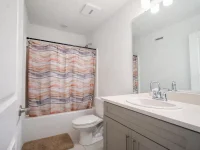 3587 DAVENPORT CREEK CT — photo 34