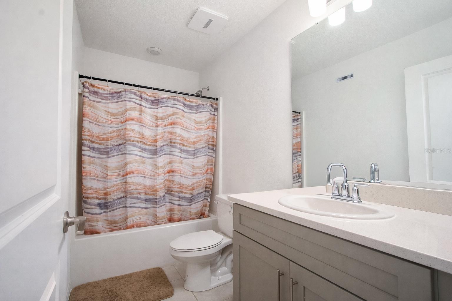 3587 DAVENPORT CREEK CT, KISSIMMEE, FL — photo 33