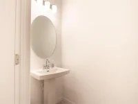 3587 DAVENPORT CREEK CT — photo 39